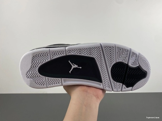 HYPE 4 Fear FQ8138-002 Jordan Air 0731